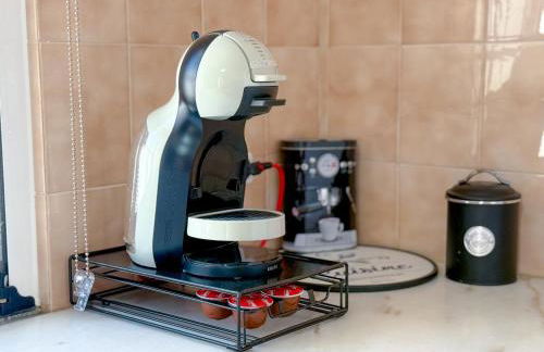 Riverside 3 Bdr Apartment with River View near Portimão - Foto 17