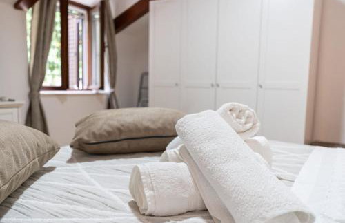 Holiday home Coastal Soul in Mali Ston - Foto 19