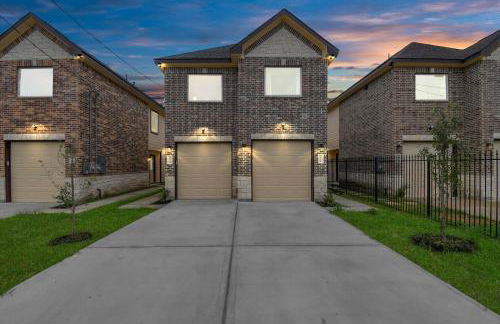 Azure Lounge Modern Urban Escape - Foto 2