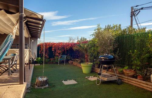 Appartement Evasion - Foto 18