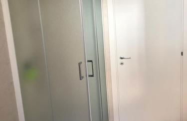 Domu Bonora - Foto 49