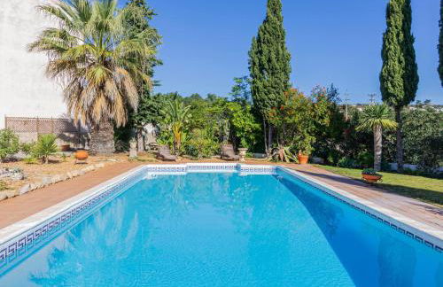 Villa Villa Rosa by Interhome - Foto 62