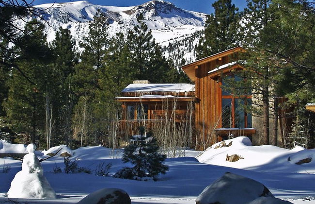 Obsidian Residence Club - Photo 2