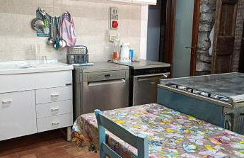 Valle del Tione-prenotazioni singole- - Foto 35