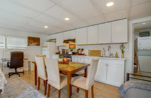 5 Mi to Dtwn Riverside and Hospital! Remote-Work Hub - Photo 1