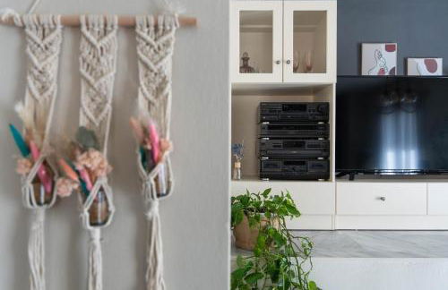 Joanna Family Apartment - Photo 45