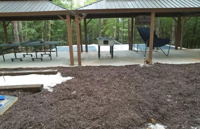 Bellissimo Castle - Foto 55