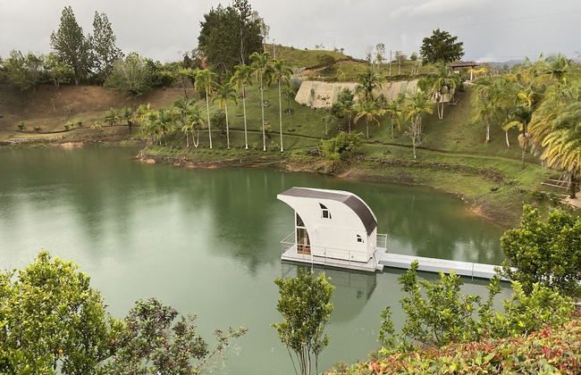 La trinidad - Foto 48