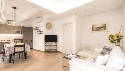 AmazHome - "New Wave" Casa spaziosa vicino al mare - Photo 1