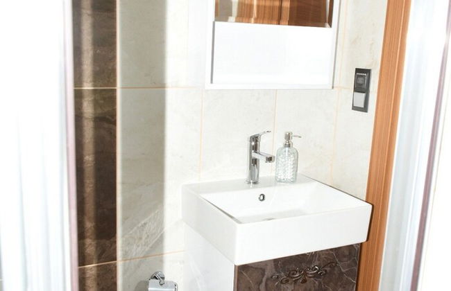 Likya Garden 2 - Photo 10