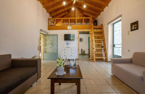 Pomogna house - Foto 14