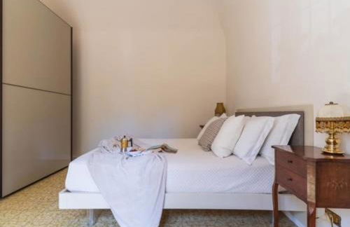 Apartment Roseto Down Town by Interhome - Foto 12