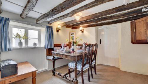 3 Bed in Braunton oc-monks - Foto 5, Other