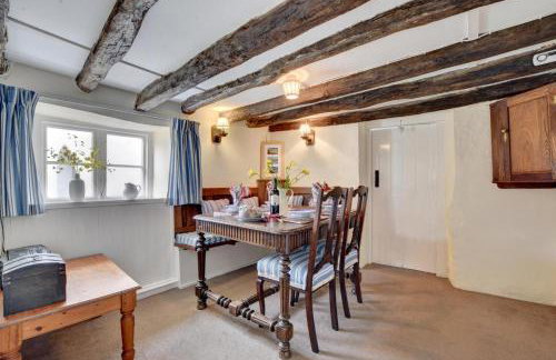 3 Bed in Braunton oc-monks - Foto 5