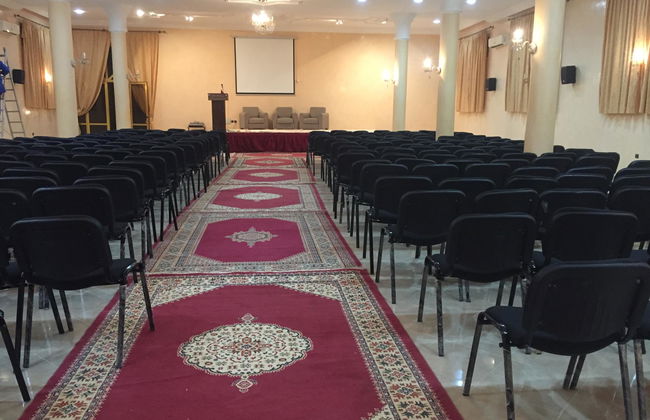 Palm's Club - Foto 22