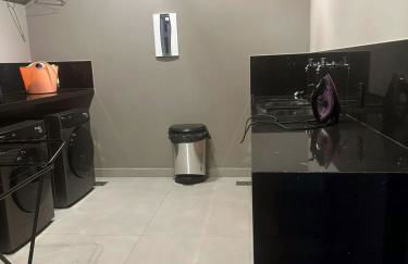 UDI House - Studio com piscina - Foto 19