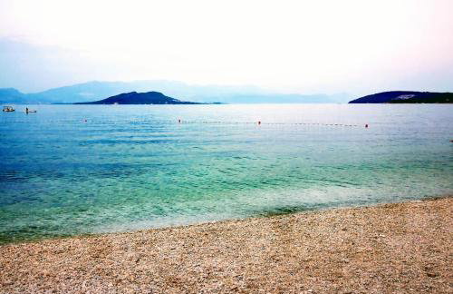 Holiday Home Little Heaven - Photo 31