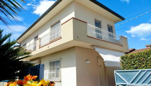 Villa La Palma - Foto 3