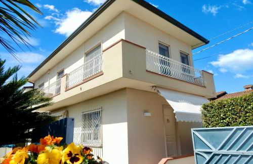 Villa La Palma - Foto 3