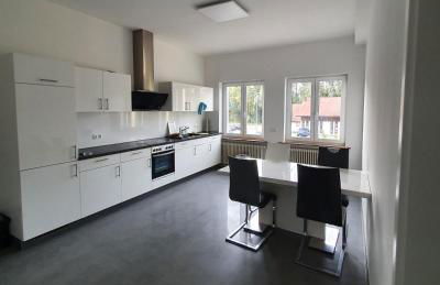 Wohnung Ayten - Foto 10