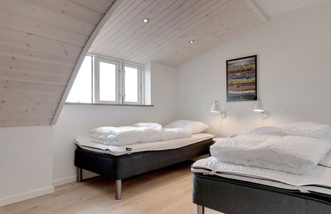 "Dorte" - 200m from the sea - Foto 5