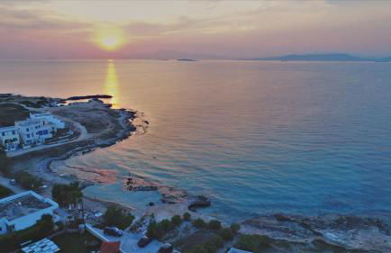 The Beachhouse Apartments - Foto 65