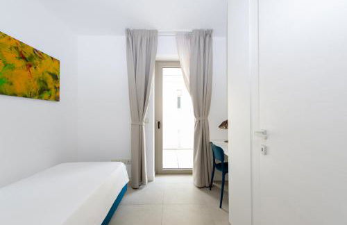 Ariston Teatro Luxury Aparthotel - Foto 13