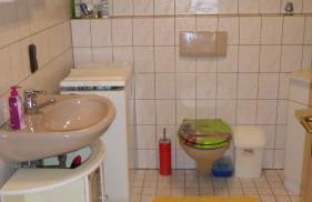 Schwarzwaldhaus - Foto 10