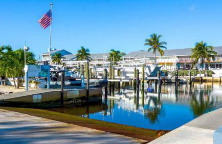 305 Kawama Tower - Foto 18