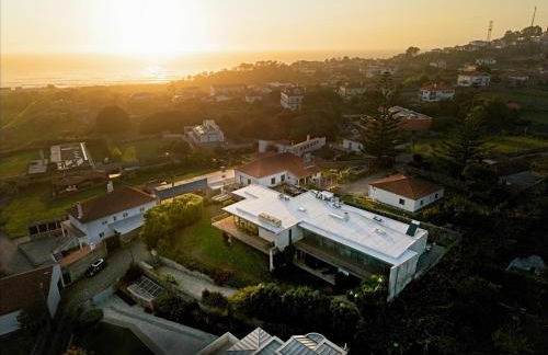 Casa de Montedor - Foto 69