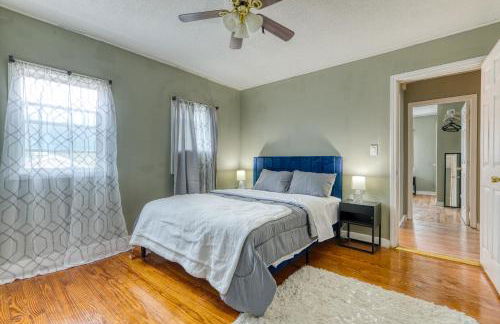 Humble home with free breakfast offered if requested! - Foto 21