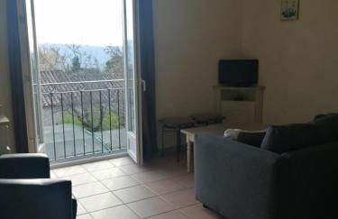 Gordes Le Bastidon - Photo 11