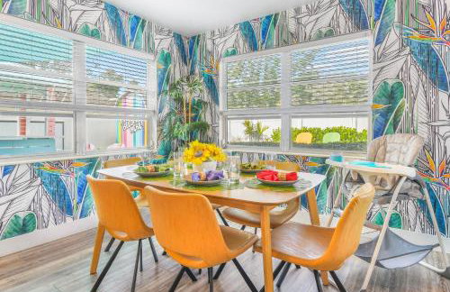 Lite Brite Beach Escape - Shine Brite, Relax Right! - Foto 41