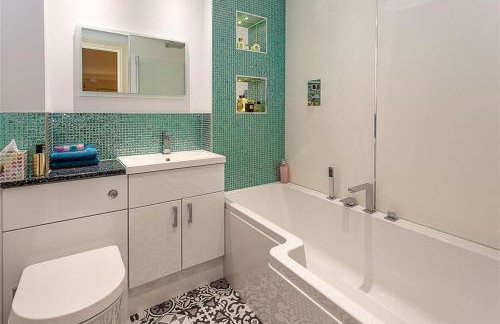 Orchard Brae - Foto 6