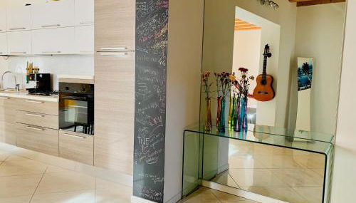 Appartamento Donà - Foto 3