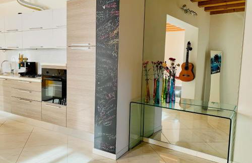 Appartamento Donà - Foto 3