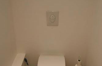 Appartement 6 personnes, les 3 vallées, près des Thermes - Foto 19