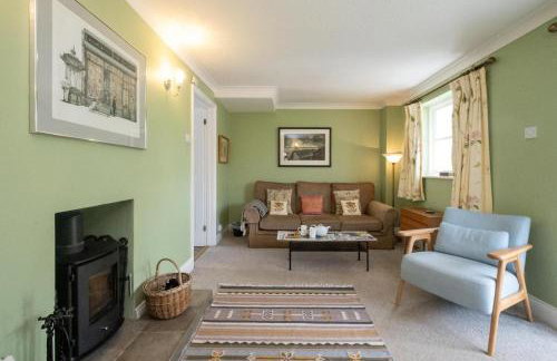 8 Saxonfields - Foto 10