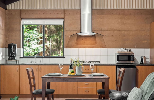 Marima Cottages - Photo 8