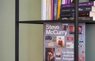 LΛ DIMӨRΛ di KΛMΛ' - Foto 15