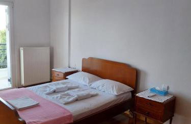 The Three Graces - Foto 34