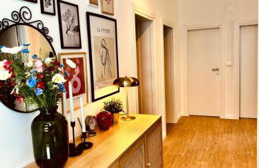 Apartments Lorena - Photo 15