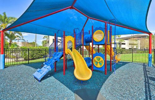 Vista Cay Resort Condo about 5 Mi to Universal! - Foto 29