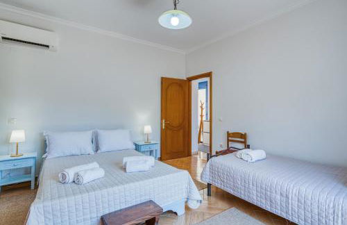 Aegean Horizon - Photo 16