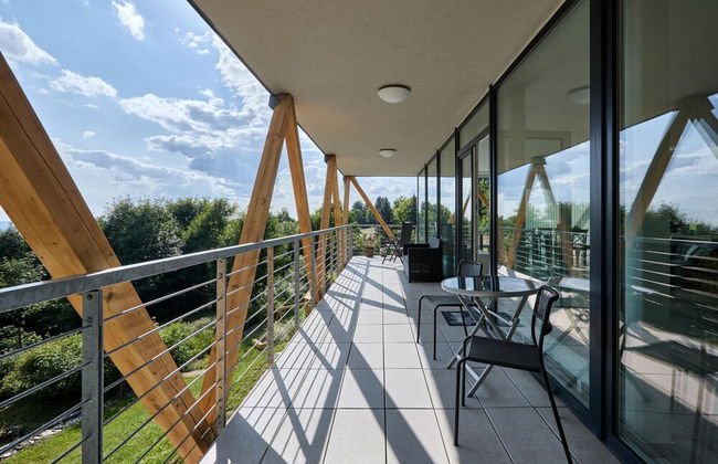 Benecko Lbz170 in Benecko - Photo 50