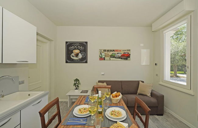 Villa Caterina 3 - LOC - Photo 13