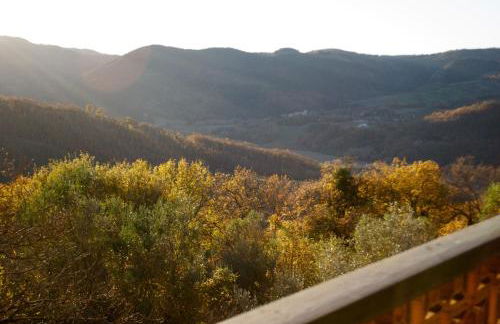 Agriturismo La Malcontenta e il Lupo - Foto 25