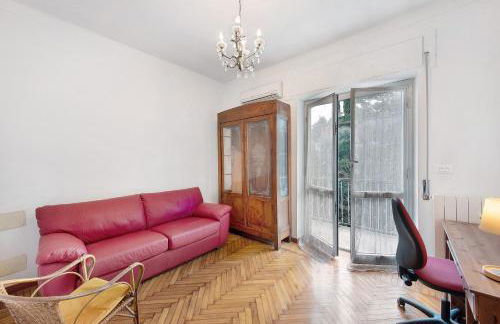 Pegli quartiere Giardino - Photo 10