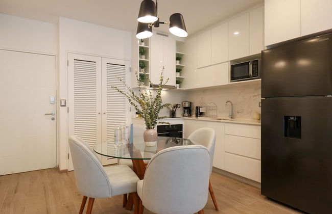 The Modern By Wynwood House - Foto 68