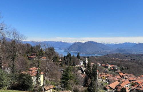 Il Vecchio Faggio - Happy Rentals - Foto 17